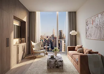 455 10th Avenue #PH2C image 1 of 18