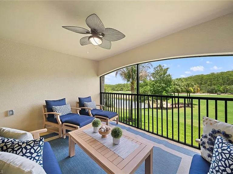 28011 Bridgetown Ct #5221 — Photo 32