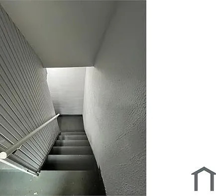 11714 Kentucky St — Photo 7