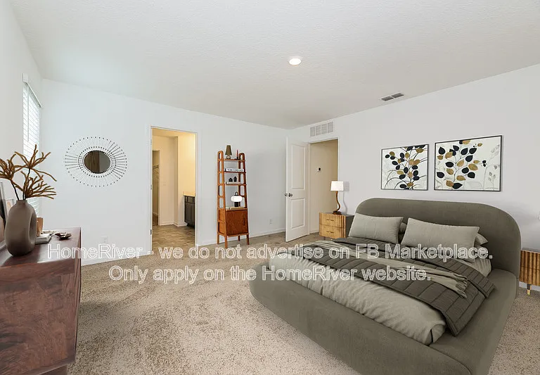 5008 Bramante Dr — Photo 4