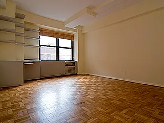 Sold by John J. Grogan & Associates