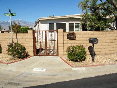 38189 Blue Cir, Palm Desert, CA, 92260