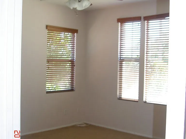 35996 Red Bluff Pl — Photo 4