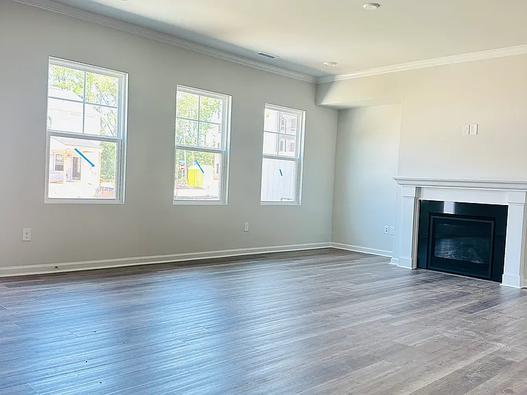 3602 Soaring Elm Dr — Photo 6