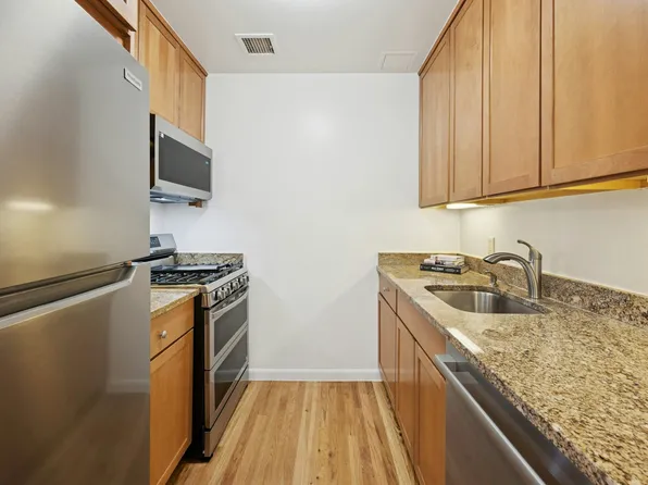 69 East 130th Street image 3 of 12