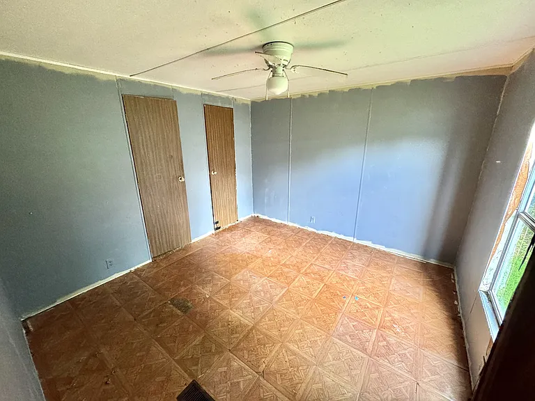 295 Cotham Dr #10 — Photo 12