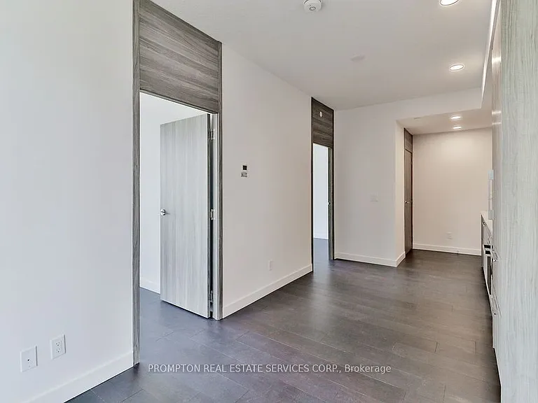 68 Esther Shiner Blvd #1605 — Photo 15