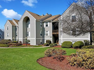 1121 Washington Green #1121, New Windsor, NY, 12553