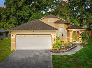 1206 Marla Ave, Altamonte Springs, FL 32701