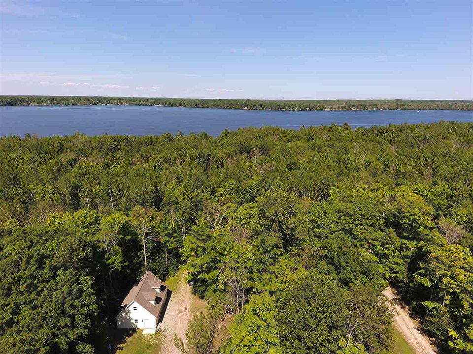 1st image of 9146 Lakeshore Dr