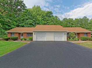 201 Kings Ct, Schenectady, NY 12303