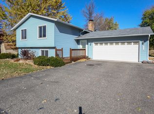 11354 100th Pl N, Maple Grove, MN 55369