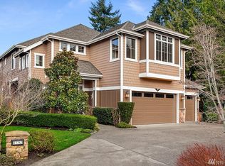 15762 NE 120th Way, Redmond, WA 98052