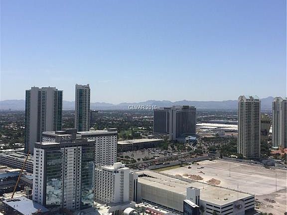 4th image of 200 W Sahara Ave Unit 3504
