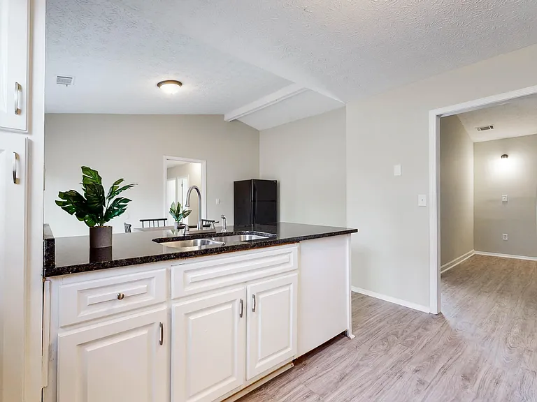 1867 Petite Ln — Photo 10