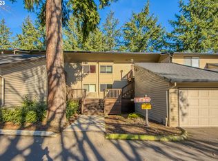 14908 SW 109th Ave, Tigard, OR 97224