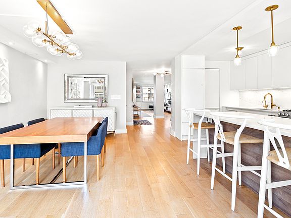 5th image of 303 W 66th St APT 11BE