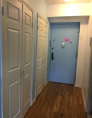 Rented by Love Where You Live Realty | media 28