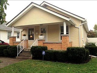 1st image of 3604 Benninghofen Ave
