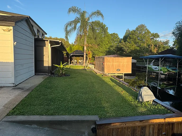 465 Mandalay Rd — Photo 27