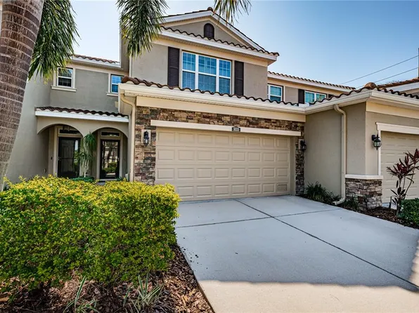 5225 5th Way N, Saint Petersburg, FL 33703