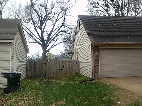 2nd image of 7081 Scepter Dr