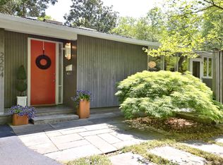 2204 Popkins Ln, Alexandria, VA 22307