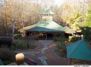 1887 Union Rd, Rutherfordton, NC 28139