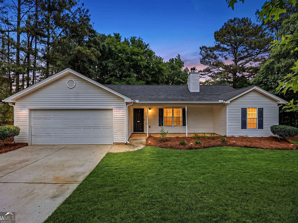 1st image of 2125 Kirkland Dr