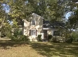 624 W Fleming Rd, Montgomery, AL 36105