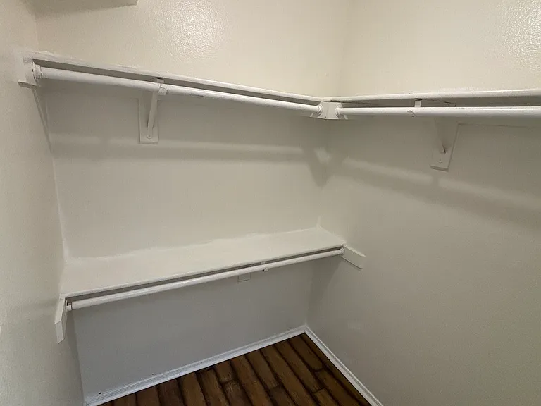 15801 N 29th ST, Unit 1, Phoenix, AZ 85032 — Photo 15