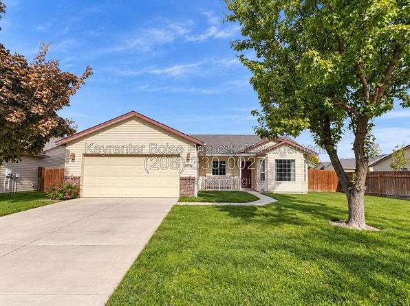 1470 Peregrine Dr