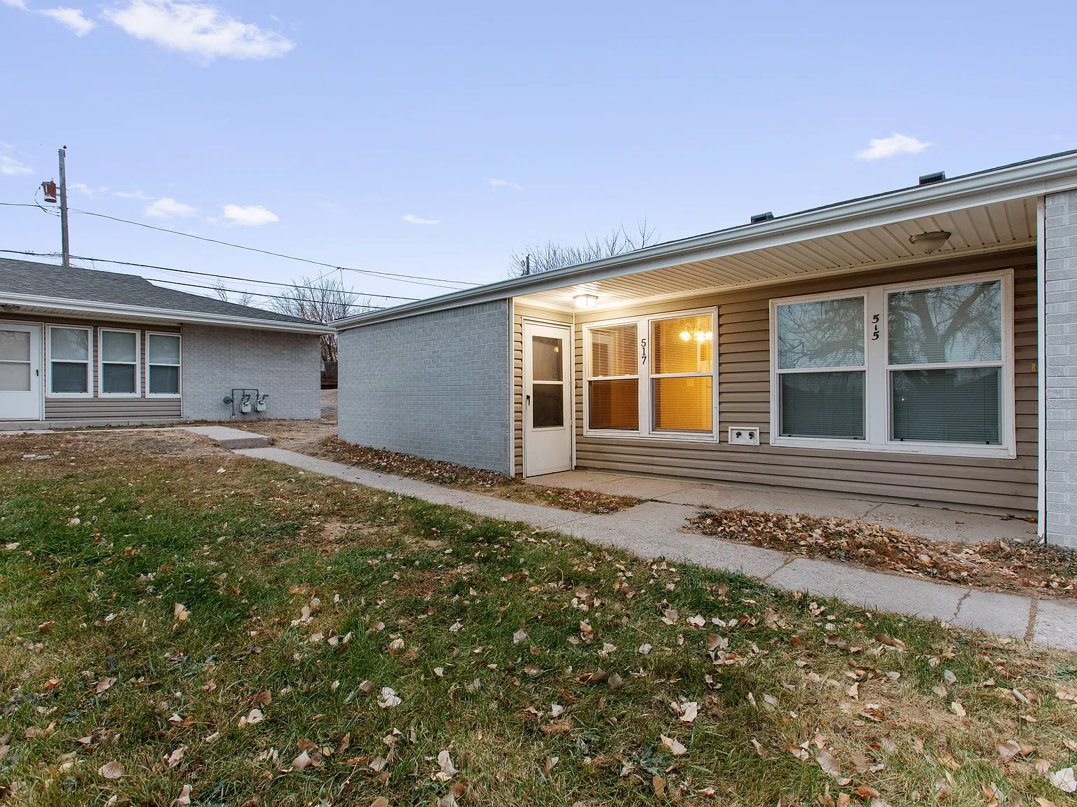 2 bed, 790 sqft, $1,250 — Photo 2