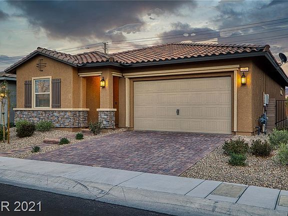 2nd image of 704 Rosewater Dr