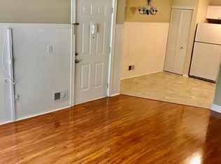 34 Colonial Ct FLOOR 1, Absecon, NJ 08205