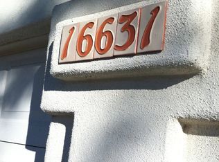 16631 N 5th Ave, Phoenix, AZ 85023