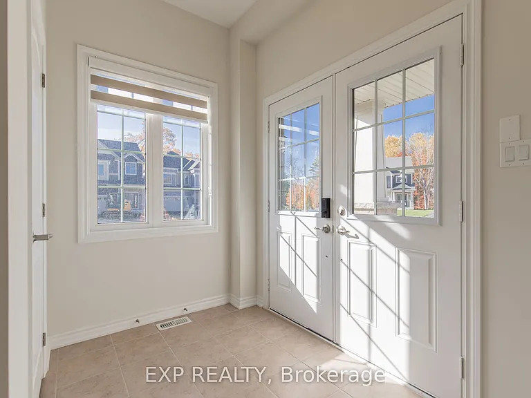 380 Beechwood Forest Ln — Photo 3
