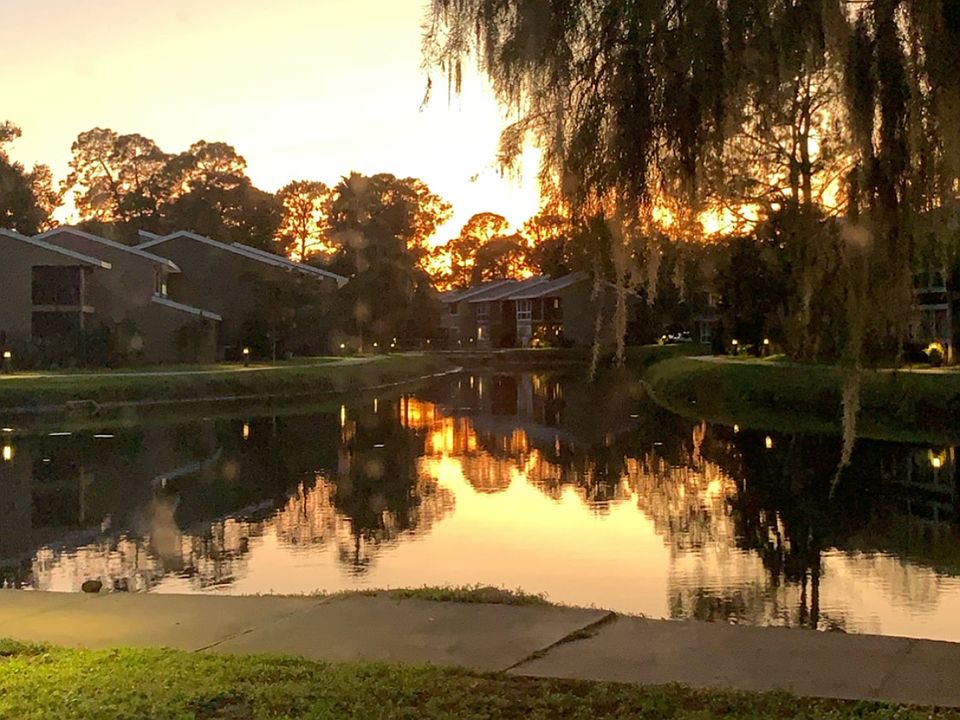 1st image of 5842 Peregrine Ave
