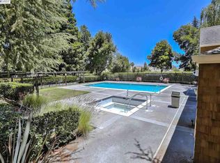 241 Copper Ridge Rd, San Ramon, CA 94582