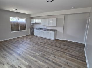 4210 W Cermak Rd #1W, Chicago, IL 60623