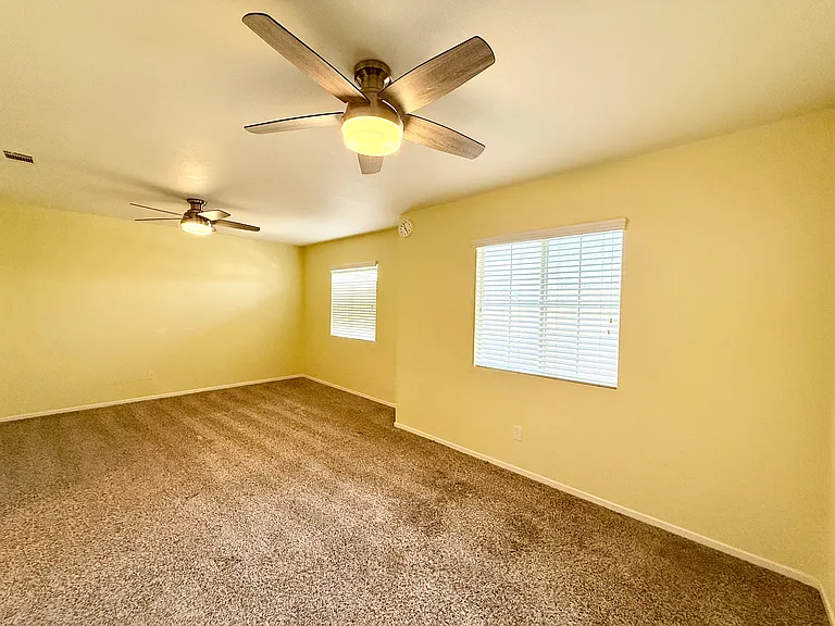 1478 Wyatt Ct — Photo 29