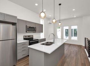 833 W Emeril Ave, Salt Lake City, UT 84116