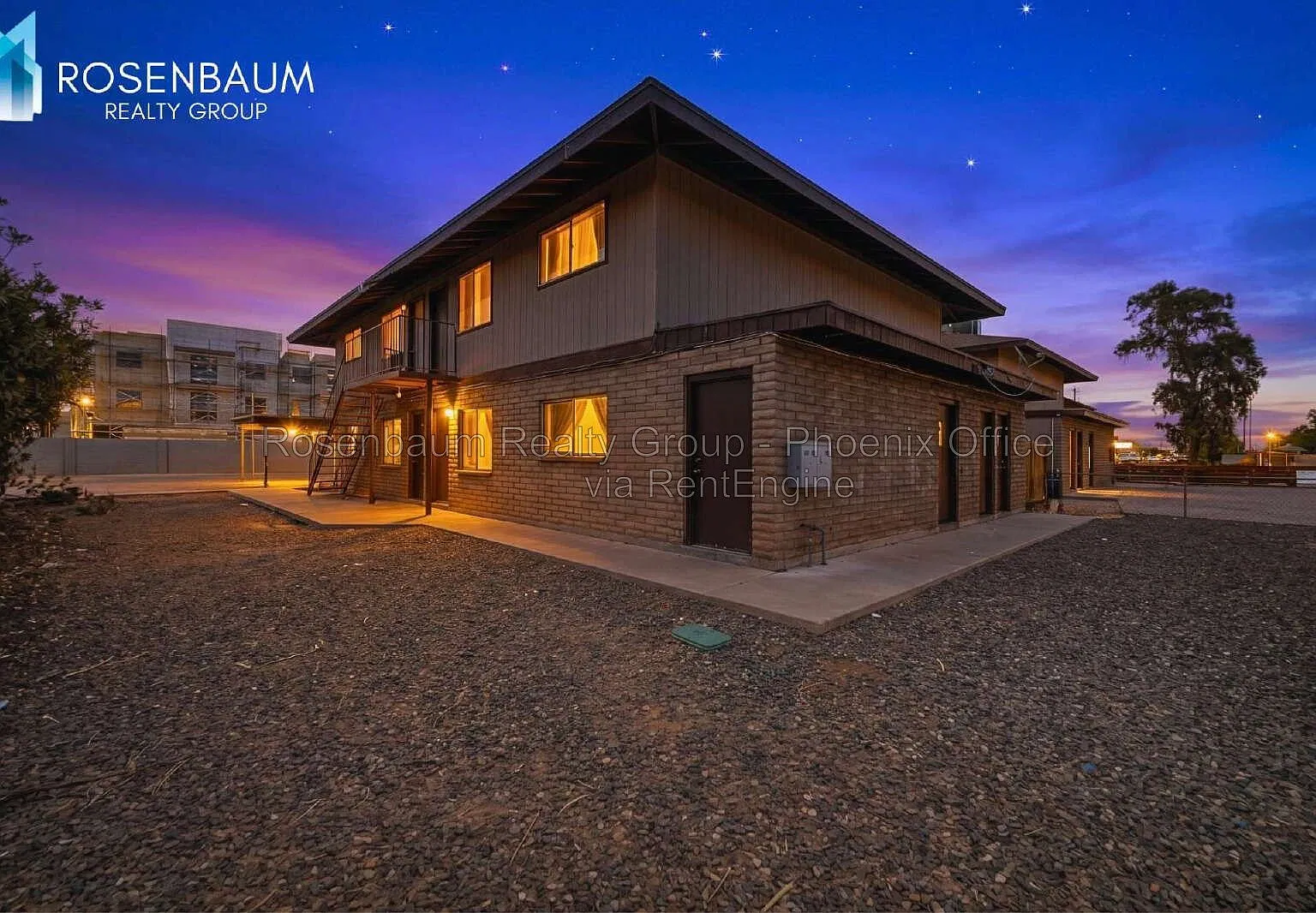 2 bed, 1.0 bath, 848 sqft, $939 — Photo 2
