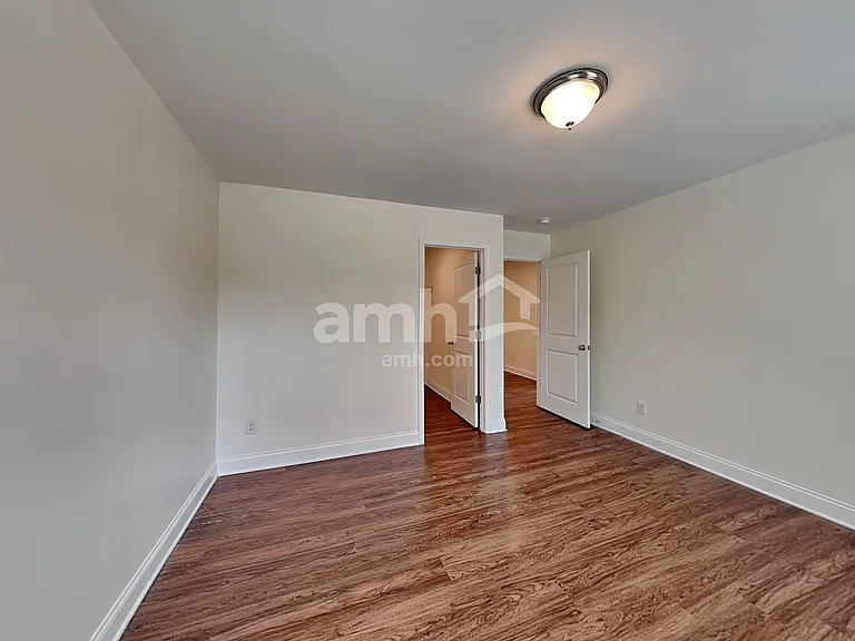 2030 Brook Enclave Trl — Photo 29