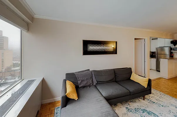 Sold by Purplebricks Inc | media 19