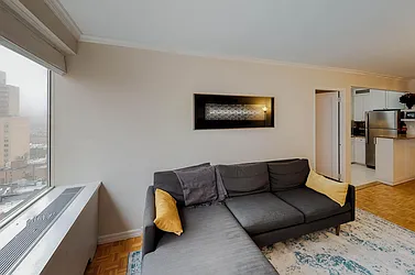 Sold by Purplebricks Inc