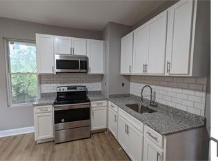 4715 Old York Rd, Baltimore, MD 21212