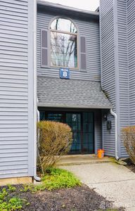809 Woodhaven Dr, Edison, NJ, 08817