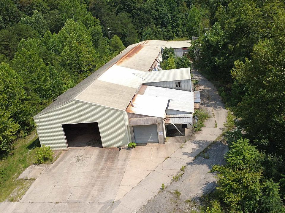 1st image of 1626 Manilla Creek Rd