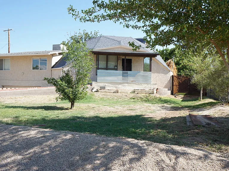 4903 E Virginia Ave — Photo 10